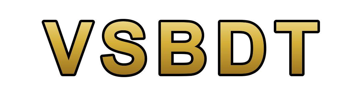 vsbdt